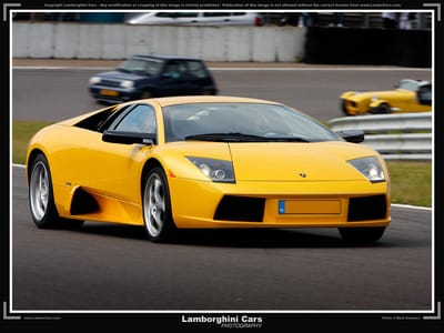 https://www.lambocars.com/wp-content/uploads/2020/11/nof0818.jpg