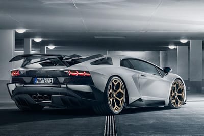 https://www.lambocars.com/wp-content/uploads/2020/11/novitec_aventador_s_2.jpg