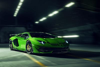 https://www.lambocars.com/wp-content/uploads/2020/11/novitec_aventador_svj_1.jpg
