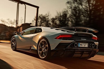 The Official Press Release Of Huracan Evo By Novitec 2 Https://www. Lambocars. Com/wp-content/uploads/2020/11/novitec_huracan_evo_8. Jpg