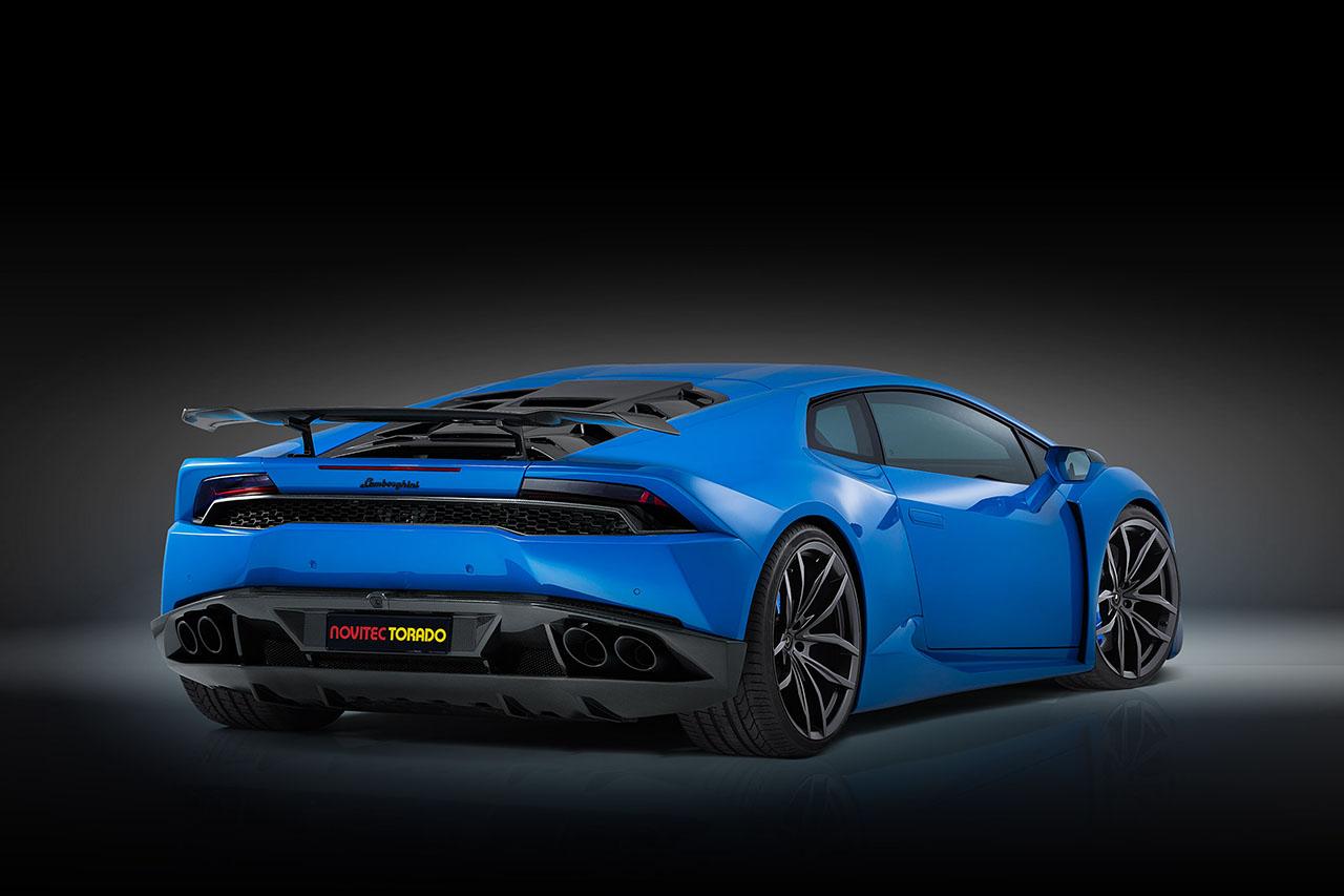Https://www. Lambocars. Com/wp-content/uploads/2020/11/novitec_huracan_n_largo_19. Jpg