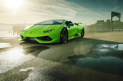 Novitec Torado Huracan N-Largo Spyder - Guide 2 Https://www. Lambocars. Com/wp-content/uploads/2020/11/novitec_n_largo_spyder_8. Jpg