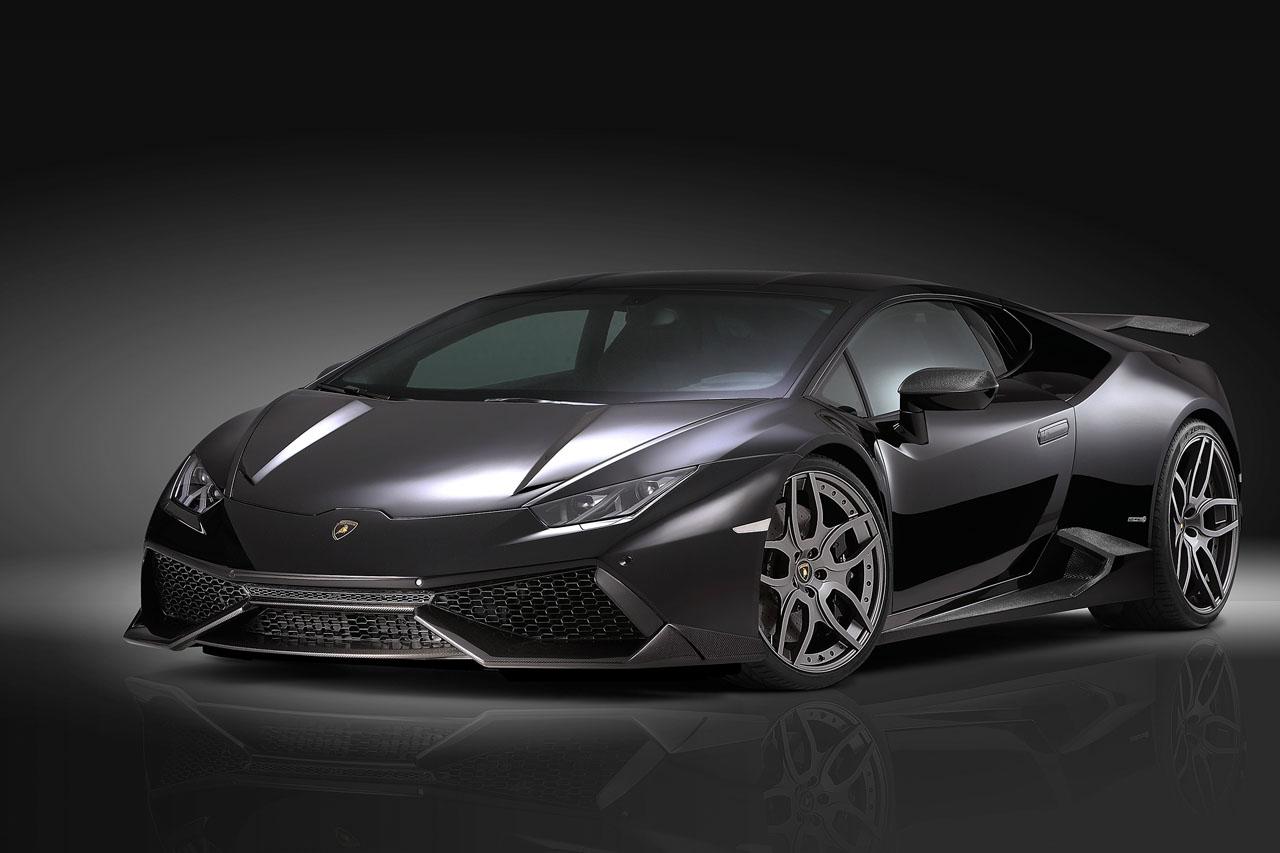 The Official Press Release Of Novitec Torado Huracan 34 Https://www. Lambocars. Com/wp-content/uploads/2020/11/novitec_torado_huracan_25. Jpg