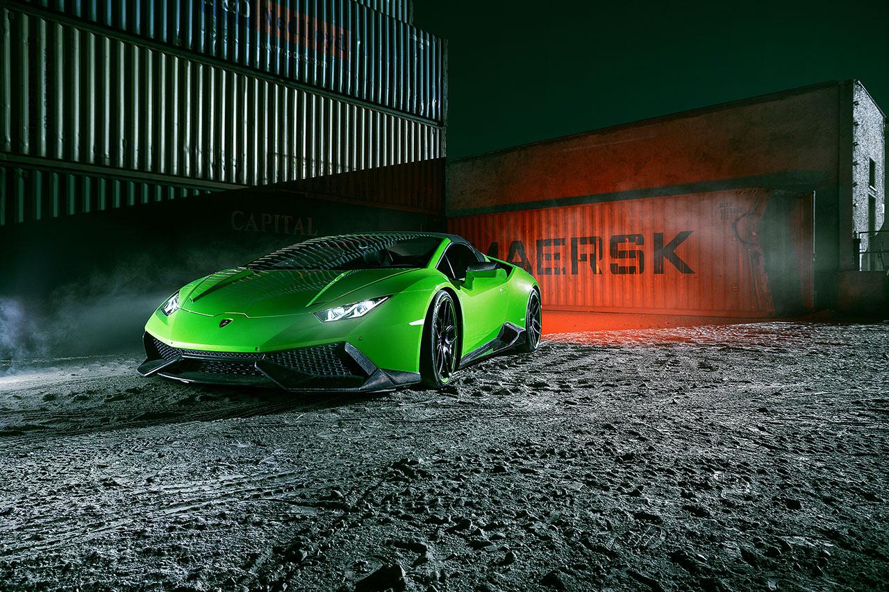 Https://www. Lambocars. Com/wp-content/uploads/2020/11/novitec_torado_huracan_spyder_5. Jpg