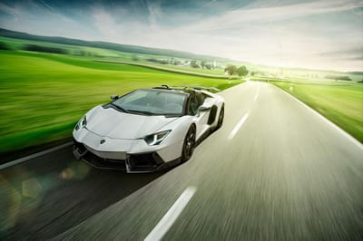 https://www.lambocars.com/wp-content/uploads/2020/11/novitec_torado_roadster_1.jpg