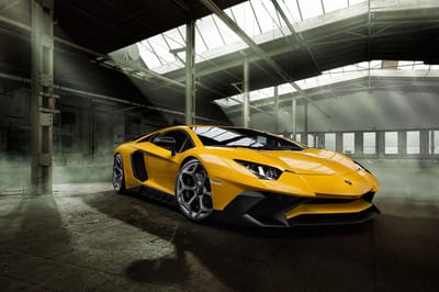 https://www.lambocars.com/wp-content/uploads/2020/11/novitec_torado_superveloce_1.jpg
