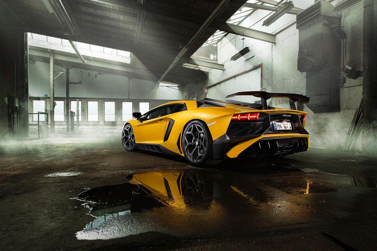 The Official Press Release Of Novitec Torado Aventador Lp750-4 Superveloce 30 Https://www. Lambocars. Com/wp-content/uploads/2020/11/novitec_torado_superveloce_2. Jpg