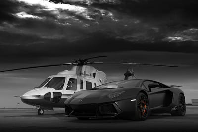 Aventador Lp760-4 Dragon Edition Number 2 Of 10 2 Https://www. Lambocars. Com/wp-content/uploads/2020/11/oakley_aventador_dragon_edition_2of10_4. Jpg