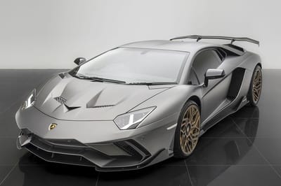 https://www.lambocars.com/wp-content/uploads/2020/11/onyx_concept_aventador_sx_1-1.jpg