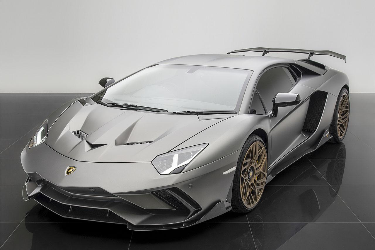 https://www.lambocars.com/wp-content/uploads/2020/11/onyx_concept_aventador_sx_1-1.jpg
