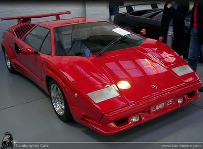 Lamborghini Melbourne Open Day 2 Https://www. Lambocars. Com/wp-content/uploads/2020/11/oz404. Jpg