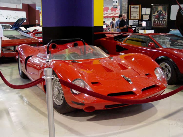 Https://www. Lambocars. Com/wp-content/uploads/2020/11/p538. Jpg