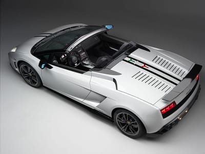 2011 Lamborghini Gallardo Lp570-4 Spyder Performante 2 Https://www. Lambocars. Com/wp-content/uploads/2020/11/performante03. Jpg