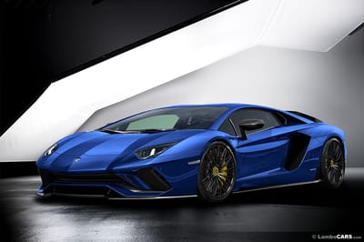 https://www.lambocars.com/wp-content/uploads/2020/11/s_coupe_config_1.jpg