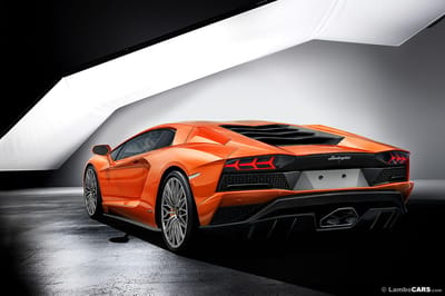 https://www.lambocars.com/wp-content/uploads/2020/11/s_coupe_config_3.jpg