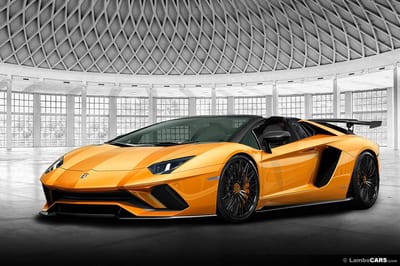 https://www.lambocars.com/wp-content/uploads/2020/11/s_roadster_config_1-1.jpg
