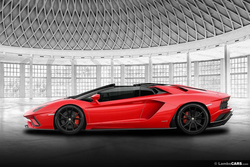 https://www.lambocars.com/wp-content/uploads/2020/11/s_roadster_config_2.jpg