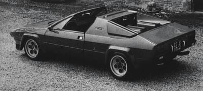 https://www.lambocars.com/wp-content/uploads/2020/11/silh1st.jpg