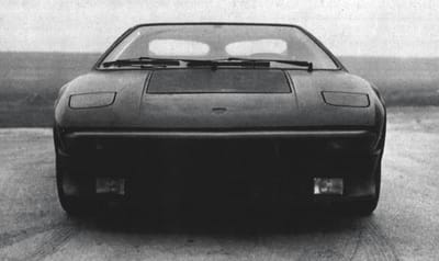 https://www.lambocars.com/wp-content/uploads/2020/11/silhprf.jpg