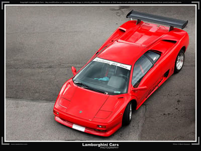 Spaitalia 2009 2 Https://www. Lambocars. Com/wp-content/uploads/2020/11/spaitalia0901. Jpg