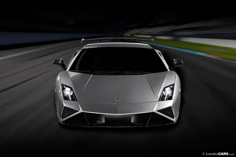 https://www.lambocars.com/wp-content/uploads/2020/11/squadra_corse_test.jpg