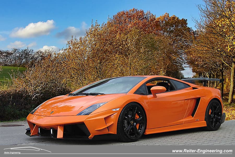 Lamborghini Super Trofeo Strada - Guide 4 Https://www. Lambocars. Com/wp-content/uploads/2020/11/stck05. Jpg