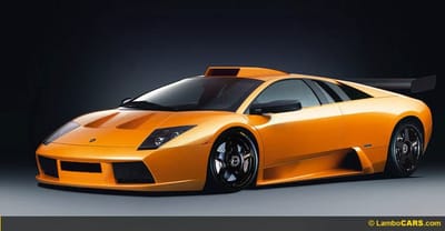A Third Model To Be Launched 2 Https://www. Lambocars. Com/wp-content/uploads/2020/11/third2. Jpg