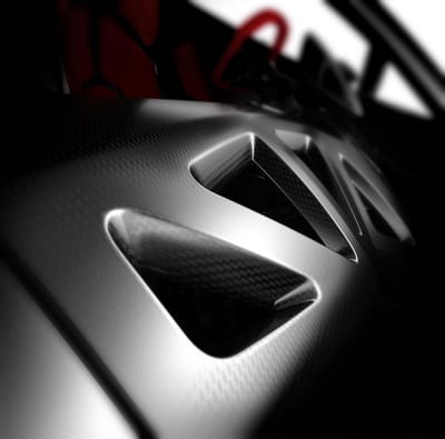 Automobili Lamborghini Shows Third Teaser For Paris 2010 2 Https://www. Lambocars. Com/wp-content/uploads/2020/11/third_paris_2010. Jpg