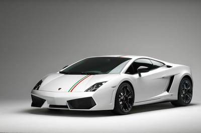 2011-2012 Lamborghini Gallardo Tricolore 2 Https://www. Lambocars. Com/wp-content/uploads/2020/11/tricolore02. Jpg