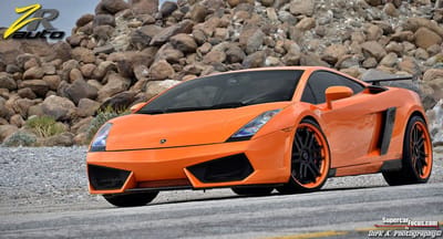 Twin Turbo Gallardo From Zr Auto Delivers 1470 Horsepower 2 Https://www. Lambocars. Com/wp-content/uploads/2020/11/tt_gallardo_080812_1. Jpg