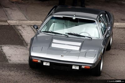 Https://www. Lambocars. Com/wp-content/uploads/2020/11/urraco_p250_1. Jpg