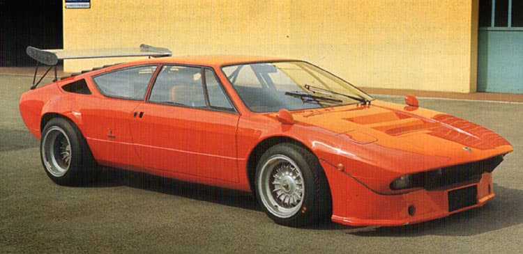 Https://www. Lambocars. Com/wp-content/uploads/2020/11/urrbob. Jpg