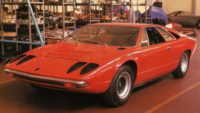 Https://www. Lambocars. Com/wp-content/uploads/2020/11/urrpr1. Jpg