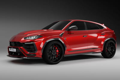 https://www.lambocars.com/wp-content/uploads/2020/11/urus_by_prior_design_1.jpg