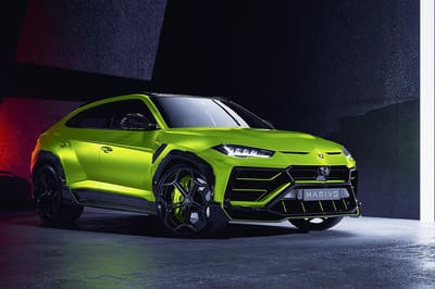 https://www.lambocars.com/wp-content/uploads/2020/11/urus_md1_marius_1.jpg
