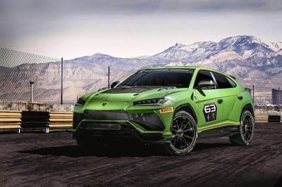 https://www.lambocars.com/wp-content/uploads/2020/11/urus_st_x_concept_1.jpg
