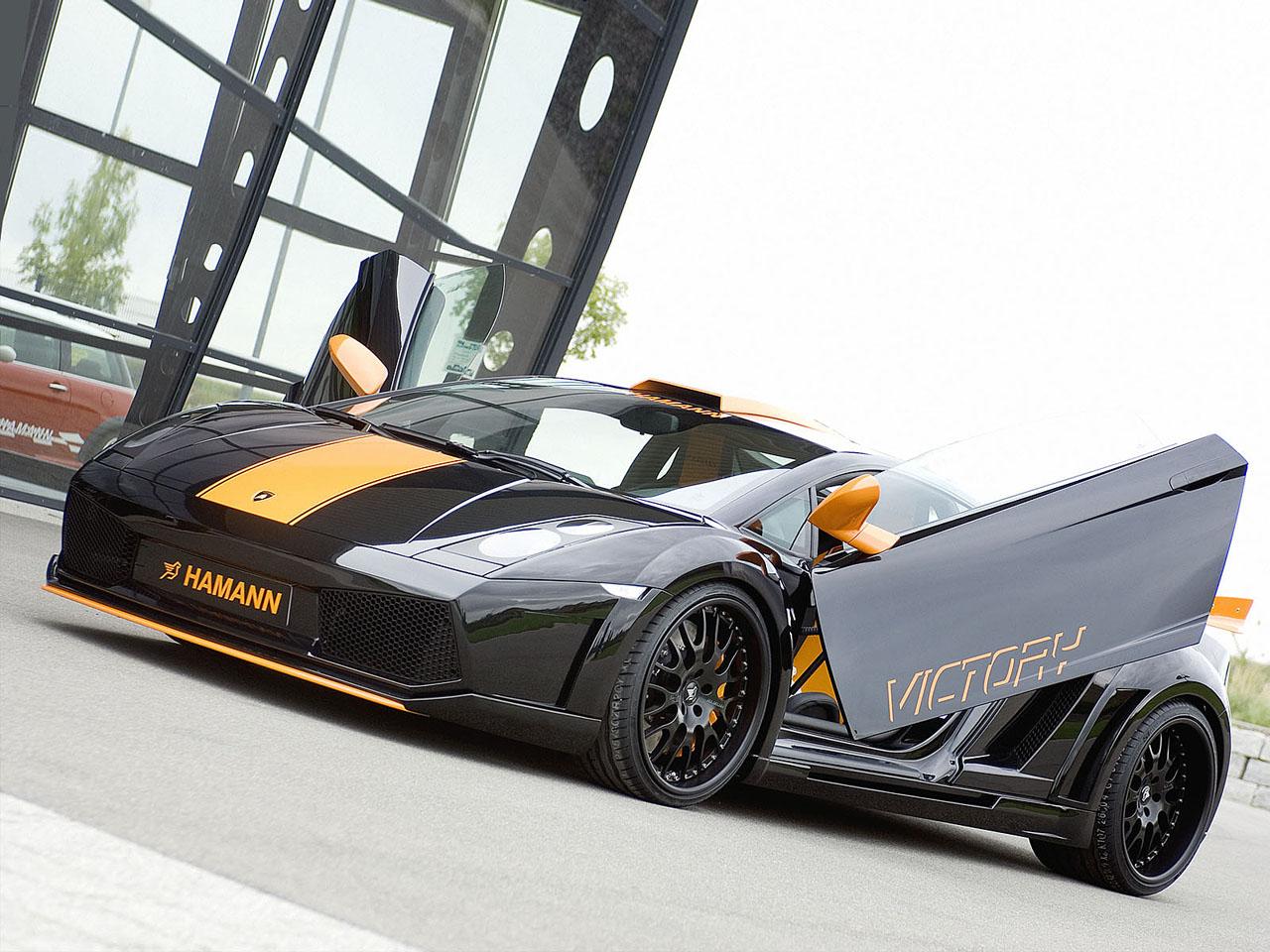 Lamborghini Hamann Gallardo Victory - Guide 48 Https://www. Lambocars. Com/wp-content/uploads/2020/11/vic2. Jpg