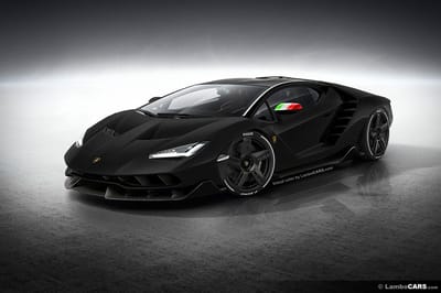 https://www.lambocars.com/wp-content/uploads/2020/11/virtual_centenario_1.jpg