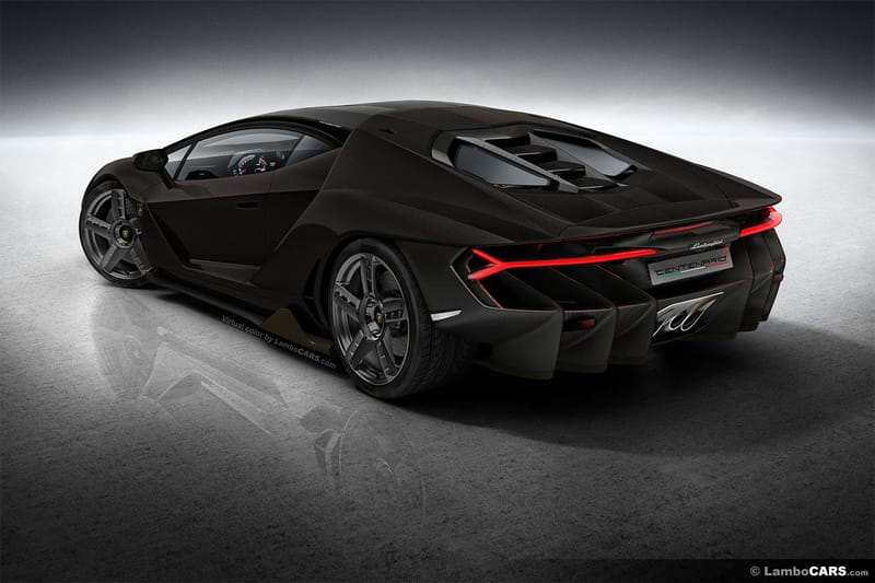 https://www.lambocars.com/wp-content/uploads/2020/11/virtual_centenario_7.jpg
