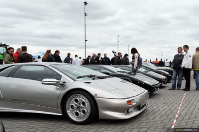 Viva Italia 2006 2 Https://www. Lambocars. Com/wp-content/uploads/2020/11/viva063. Jpg
