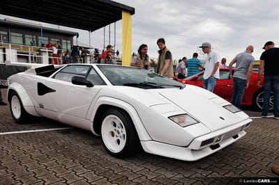 Viva Italia 2014 2 Https://www. Lambocars. Com/wp-content/uploads/2020/11/viva_italia_2014_15. Jpg