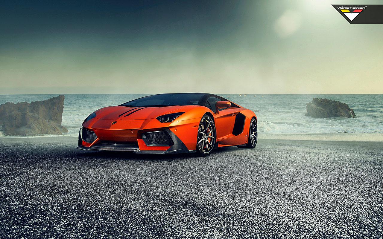 Aventador-V Zaragoza By Vorsteiner - Pictures &Amp; Gallery 45 Https://www. Lambocars. Com/wp-content/uploads/2020/11/vorsteiner_aventador_v_zaragosa_1. Jpg