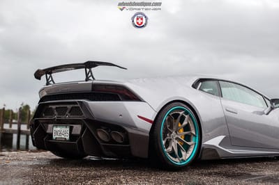 Https://www. Lambocars. Com/wp-content/uploads/2020/11/vorsteiner_novara_huracan_wheelsboutique_28. Jpg