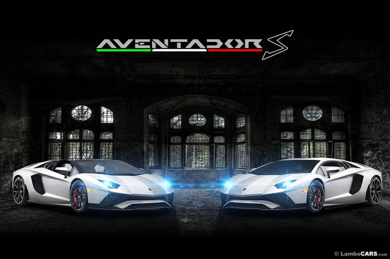 https://www.lambocars.com/wp-content/uploads/2020/11/what_will_be_next_1.jpg