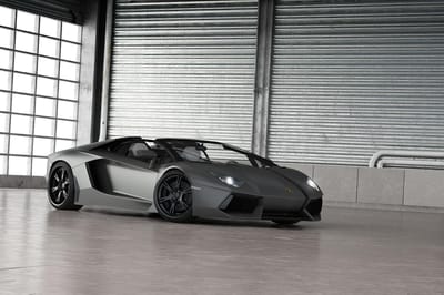 Aventador Roadster By Wheelsandmore 2 Https://www. Lambocars. Com/wp-content/uploads/2020/11/wheelsandmore_aventador_roadster_3. Jpg