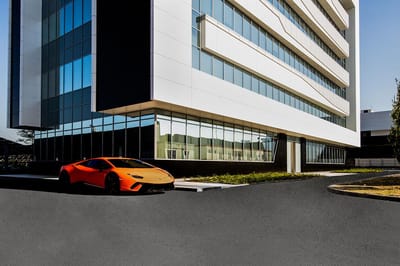 Delivery Increase For 2017 And 400 New Employees For The Urus 2 Https://www. Lambocars. Com/wp-content/uploads/2020/11/xz. Jpg