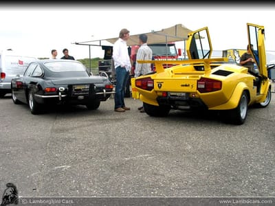 Pirelli'S Italia Zandvoort 2 Https://www. Lambocars. Com/wp-content/uploads/2020/11/zv20031. Jpg