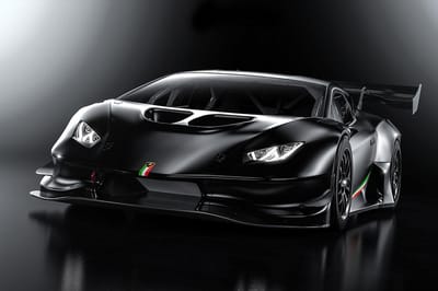 https://www.lambocars.com/wp-content/uploads/2020/11/zyrus_huracan_lp1200_1.jpg