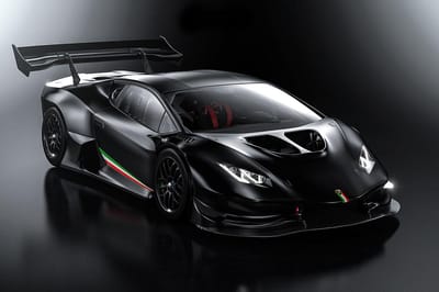 Zyrus Lp1200, A 1,200Hp Lamborghini Huracan - Pictures &Amp;Amp; Gallery 2 Https://www. Lambocars. Com/wp-content/uploads/2020/11/zyrus_huracan_lp1200_24-1. Jpg