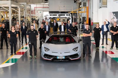 https://www.lambocars.com/wp-content/uploads/2020/12/10000_aventador_1-1.jpg